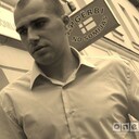  ,   Kazimir, 36 ,   ,   , c 
