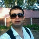  ,   , 37 ,   ,   , c 
