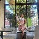  ,   , 35 ,   , 