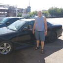 ,   , 50 ,   ,   