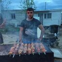 ���������� ������, ���� ������� �����, 31 ���, ������������ ��� ������, ����� � ���������