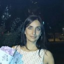 ���������� ������, ���� ������� �����, 44 ����, ������������ ��� ������, ����� � ���������, c�������� ���������