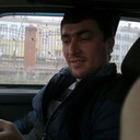 ���������� ����������, ���� ������� ������, 45 ���, ������������ ��� ������, ����� � ���������, c�������� ���������