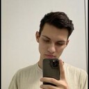 ���������� ������, ���� ����� ������, 25 ���, ������������ ��� ������, ����� � ���������