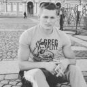 ���������� ����������, ���� ������� Fdasd, 31 ���, ������������ ��� ������, ����� � ���������