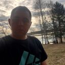 ���������� �������, ���� ������� ������, 33 ����, ������������ ��� ������, ����� � ���������, c�������� ���������