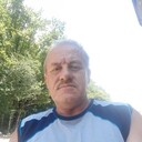  ,   , 60 ,   ,   