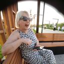 ���������� ������-��-����, ���� ������� ����, 37 ���, ������������ ��� ������, ����� � ���������