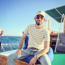 ���������� ���������, ���� ������� �����, 30 ���, ������������ ��� ������, ����� � ���������