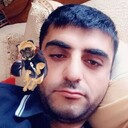  ,   Ahmed, 35 ,   ,   