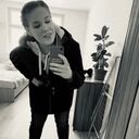  ,   , 34 ,     , c 