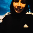  ,   , 26 ,     , 