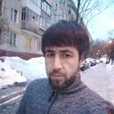   ,   Umara, 38 ,   ,   