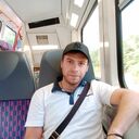  Sosnowiec,   Mishka, 28 ,   ,   