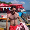  ,   NVER, 33 ,   ,   , c 