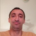  Pisnice,   Ivan, 40 ,   ,   , c , 