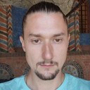  ,   Mergeo_life, 35 ,   ,   , c 