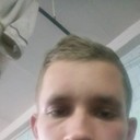 ,   , 29 ,   