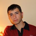 ���������� ��������, ���� ������� ������, 33 ����, ������������ ��� ������, ����� � ���������, c�������� ���������