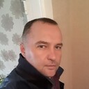 ,   , 46 ,     , c 