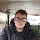  ,   , 26 ,   ,   , c 