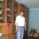 ���������� �����������, ���� ������� ������� ����, 48 ���, ������������ ��� ������, ����� � ���������