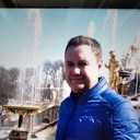  ,   , 53 ,   ,   , c , 