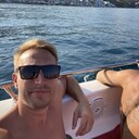 ���������� ������, ���� ������� �����, 32 ����, ������������ ��� ������, ����� � ���������, c�������� ���������, ���������