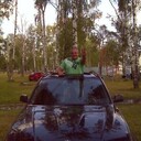 ,   , 52 ,   ,   , c , 