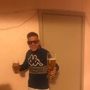 ���������� �����-���������, ���� ������� �����, 30 ���, ������������ ��� ������, ����� � ���������