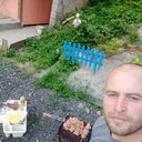 ���������� �������, ���� ������� Vadim, 38 ���, ������������ ��� ������, ����� � ���������