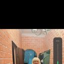  ,   , 59 ,   c , 