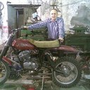 Знакомства Верхний Уфалей, фото мужчины Владимир, 67 лет, познакомится для cерьезных отношений
