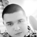 ���������� ������, ���� ����� Adelka, 24 ����, ������������ ��� ������, ����� � ���������