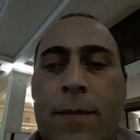 ���������� ������-��-����, ���� ������� ������, 49 ���, ������������ ��� ������, ����� � ���������