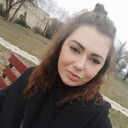  ,   , 28 ,   ,   , c , 