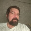 ���������� ����-���, ���� ������� �������, 58 ���, ������������ ��� ����� � ���������, c�������� ���������, ���������