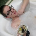 ���������� �����������, ���� ������� ������, 26 ���, ������������ ��� ������