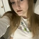 ���������� ������, ���� ������� �����, 20 ���, ������������ ��� ������, ���������