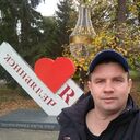 ���������� ���������, ���� ������� ����, 36 ���, ������������ ��� ������, ����� � ���������, ���������