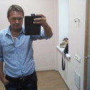  ,   , 46 ,     , c 