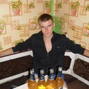 ���������� ����, ���� ������� ������, 32 ����, ������������ ��� ������, ����� � ���������, c�������� ���������