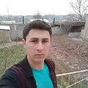 ���������� ������, ���� ������� H r, 33 ����, ������������ ��� ������, ����� � ���������