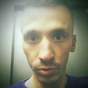 ���������� ������, ���� ������� ������, 38 ���, ������������ ��� ������, ����� � ���������