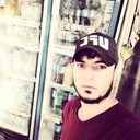 ���������� �������, ���� ������� VOLK, 31 ���, ������������ ��� ����� � ���������, c�������� ���������, ���������