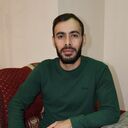 ���������� ���������, ���� ������� ����, 29 ���, ������������ ��� ������, ����� � ���������, c�������� ���������, ���������