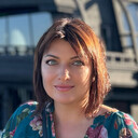  -,   , 44 ,   c 