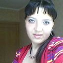  ,   NGEL, 38 ,   ,   , c 