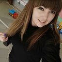  ,   , 34 ,   ,   , c , 