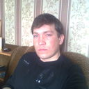  ,   Maksim28, 41 ,   ,   , c 